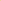Amber Oud Gold Edition