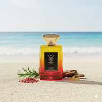 Arabian Valley Bujairami