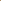 Ombre d'Or - Illuminate Your Resilience