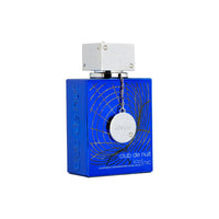Armaf Club de Nuit Iconic UK, best Armaf perfumes, Arabian fragrances
