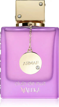 Armaf Club de Nuit Maleka UK, Arabian perfumes online, best Armaf perfumes