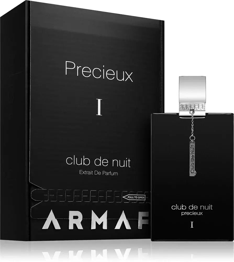 Armaf Club de Nuit Precieux UK, best selling Arabian perfumes, Armaf perfumes online