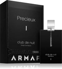Armaf Club de Nuit Precieux UK, best selling Arabian perfumes, Armaf perfumes online