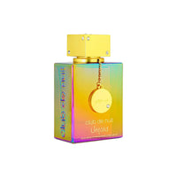 Armaf Club de Nuit Untold UK, niche Arabian perfumes, authentic Armaf perfume