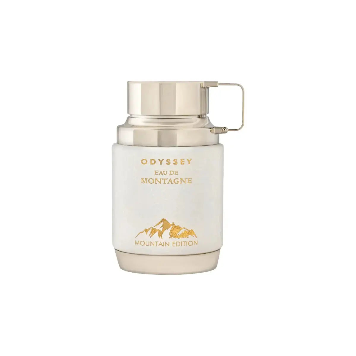 Armaf Odyssey Eau de Montagne UK, Armaf perfumes online, Arabian fragrances
