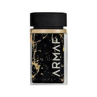 Armaf Ombre d’Or perfume UK, luxury Arabian perfumes, authentic Armaf perfumes
