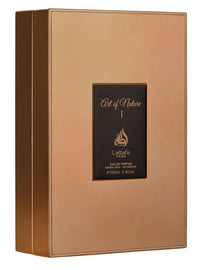 lattafa perfume