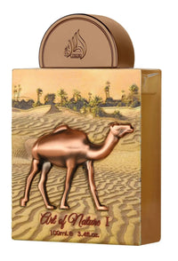 lattafa perfume