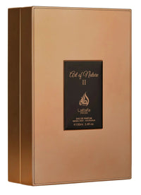 lattafa perfume
