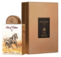 lattafa perfume