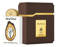 lattafa perfume