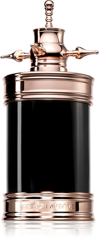 Axis perfume UK, French Avenue Axis, Arabian perfume online