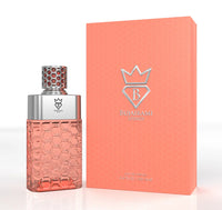 Candy Carousel Bujairami