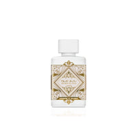 lattafa perfume