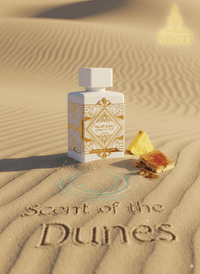 lattafa perfume