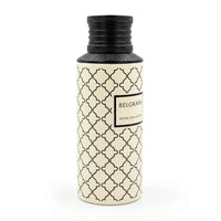 Maison Asrar Belgravia Woody Musk Unisex EDP 100ml