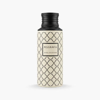 Maison Asrar Belgravia Woody Musk Unisex EDP 100ml