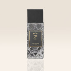 Bujairami Mafia Boss Extrait de Parfum 100ml bottle