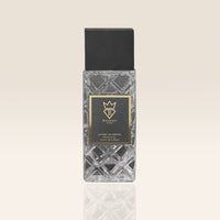 Bujairami Shadow Script 100ml