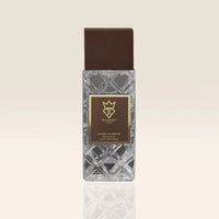 Oud Money Bujairami