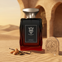 Bare Oud Bujairami