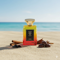 Booz Extreme Bujairami