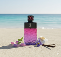 Candy Crush Bujairami