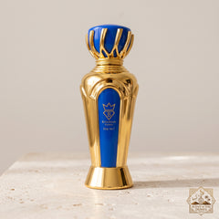 Bujairami Drip No.7 Citrus Marine Unisex EDP 100ml