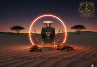 High Roller Bujairami