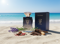 High Roller Bujairami