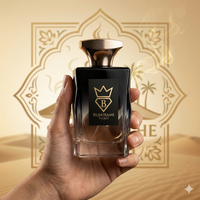 High Roller Bujairami