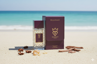 Imperial Oud Bujairami