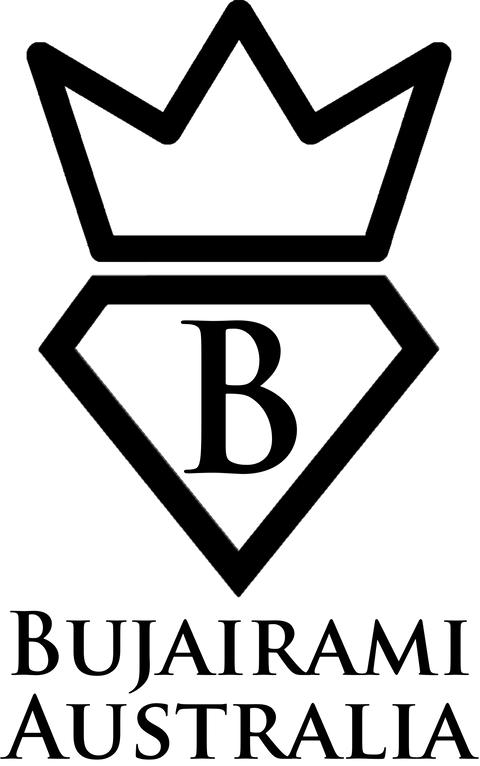 Bujairami