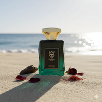 Madness Extreme Bujairami