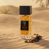 Bujairami Mafia Boss Extrait de Parfum 100ml lifestyle image
