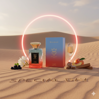 Special Day Bujairami