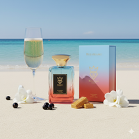 Special Day Bujairami