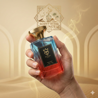 Special Day Bujairami