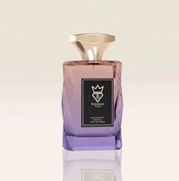 First Date Bujairami