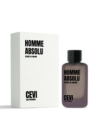 Homme Absolu Cevi