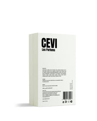 Element Cevi