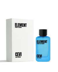 Element Cevi
