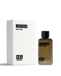 Monarc Cevi