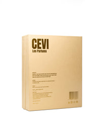 CEVI Elysian Essence Extrait 100ml lifestyle image 3