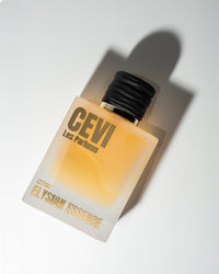 CEVI Elysian Essence Extrait 100ml lifestyle image 4