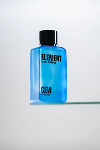 Element Cevi