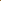 Zenith Tobacco