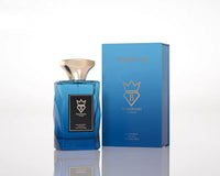 Perfect Life Bujairami