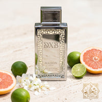 Maison Asrar DXB Eau de Parfum 100ml – image 2