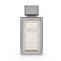 DXB Maison Asrar